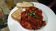 Elbow River Casino Food Elbow River Casino Food